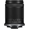 Canon RF-S18-150mm F3.5-6.3 lens