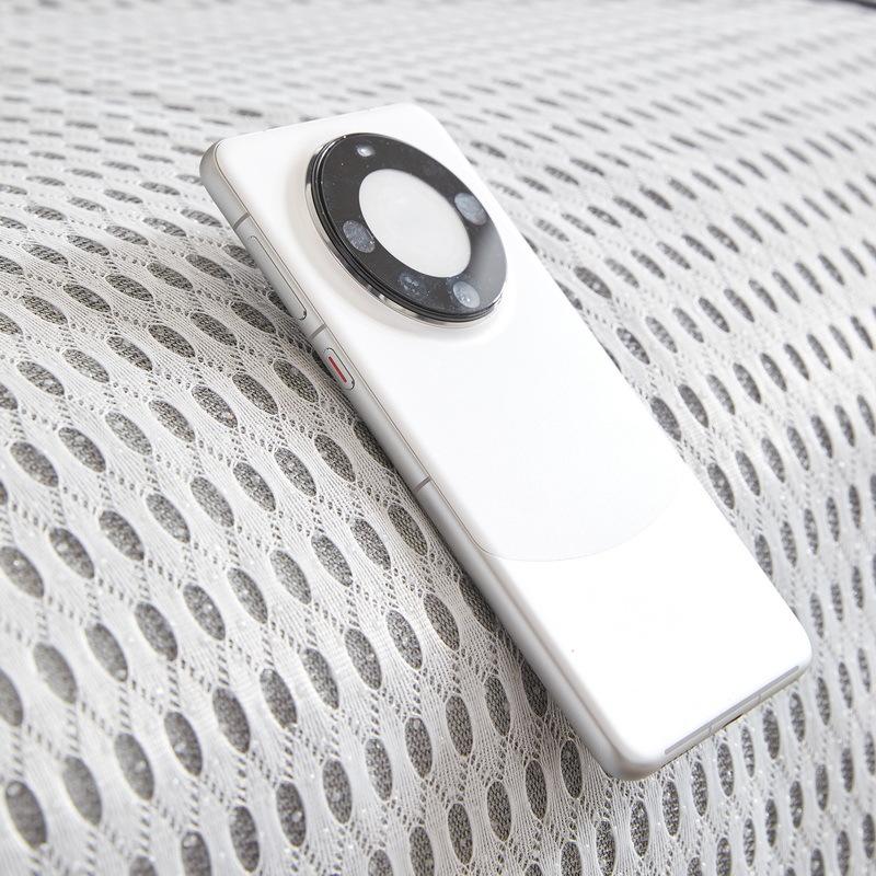 Summer Ice Silk Sofa Cushion Cool But Not Ice Sofa Seat Cushion Non-Slip Light Luxury High Sense New Sofa Cover