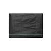 Weed Barrier Landscape Fabric, 4*100FT Heavy Duty Garden Weed Fabric, Woven PP Weed Control Fabric, Driveway Fabric, Geotextile Fabric for