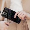 Science Case Magnetic Phone Case For APPLE iPhone 17 Air 16 14 13 12 Pro Max 15 Plus Wireless Charge With MagSafe Cover