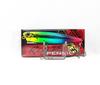 DUO Realis Pencil 85 Topwater Floating Lure MCCZ350 (3851)