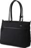 Toto Tote Large Business Can Store Inch A4 [Evoon] Bag, Men's, Capacity, Bag, 15.6 PC, Bag-in-bag Included,