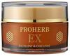 Proherb EX гель-крем 50 г P-35