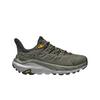 Hoka Kaha 2 Low Gore-tex Тимьян Сияющий Желтый