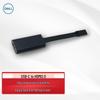 Dell Адаптер USB-C на HDMI 2.0 для ноутбука