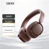 Edifier Bluetooth-наушники Evo Space ANC