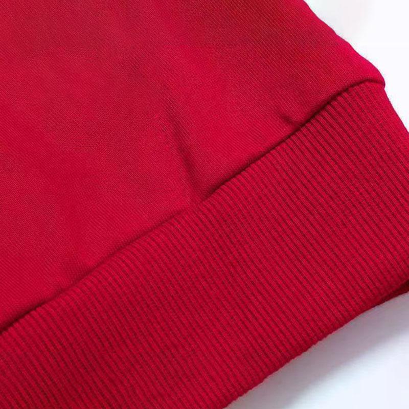 Хлопковый стеганый свитер, женский осенне-зимний утепленный теплый пиджак с капюшоном, удобный повседневный универсальный пуловер, топы