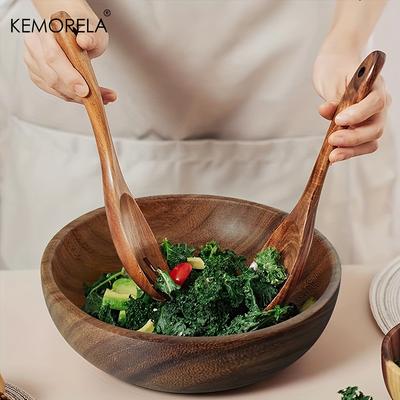 Посуда – Кухонные ложки