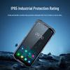 Ручной терминал сбора данных Newland MT95-TG на Android