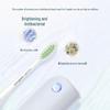 Philips HX2451 Premium Sonic Electric Toothbrush CN plug (adapter included)