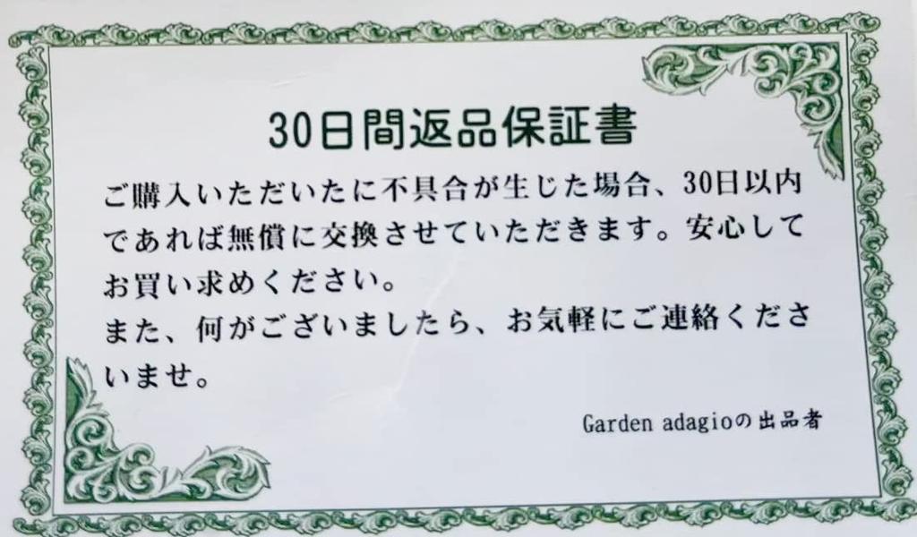 RinMart Гарри Поттер Стиль Волшебная палочка Черный Костюм Аксессуар Инструмент Унисекс Поттер Стиль (Гарри Блэк)