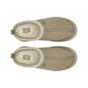 UGG Tazz Slipper Sand женские кроссовки кремовые 1122553-SAN