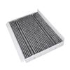 Cabin Air Filter For - Mercedes-Benz Sprinter 1500 2500 3500 3500XD A4478300000 9108301100
