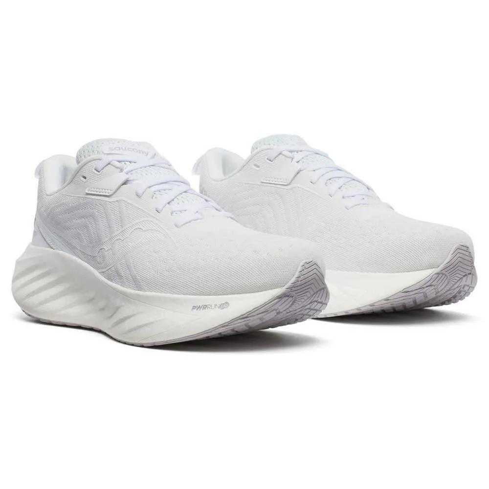 SAUCONY Кроссовки для бега Triumph 22