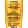 Schwarzkopf Gold Pure Nourishing Oil Shampoo