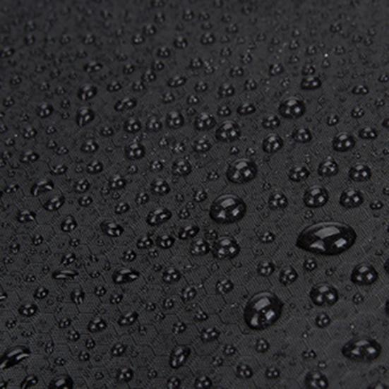 Рюкзак унисекс с сотовой дышащей сеткой, водонепроницаемый легкий велосипедный рюкзак для кемпинга