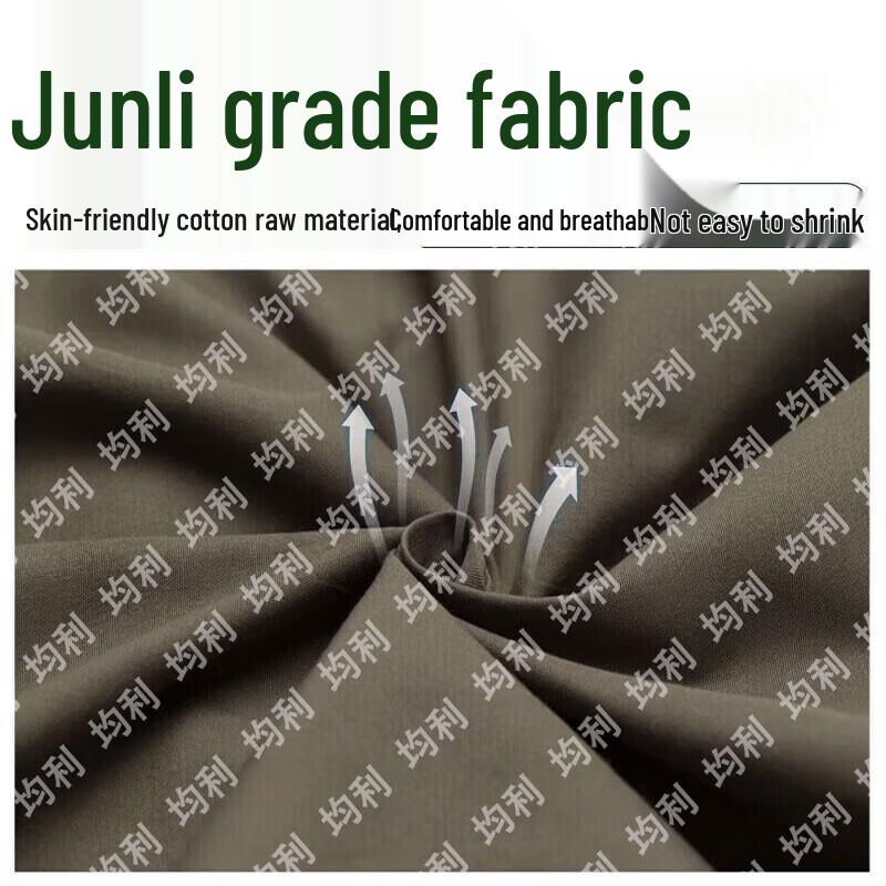 Теплое одеяло Junli