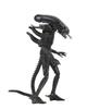 NECA Alien 40th Anniversary Big Chap 7 Inch Ultimate Action 2020 Alien ULTIMATE BIG CHAP Movie Xenomorph Figure/NECA [Товар]