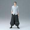 Banpresto Jujutsu Тайная Преждевременная Смерть II Сугуру Гэто Кайсэн Королевский -