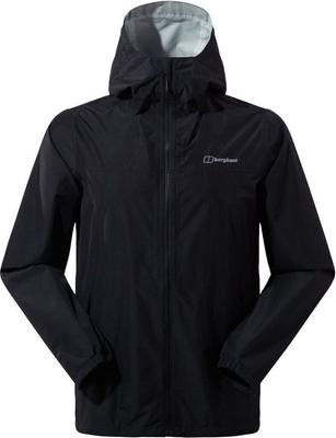 Мужская водонепроницаемая куртка Berghaus Deluge Pro 2.0