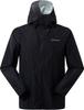Куртка Berghaus Men's Deluge Pro 2.0 Waterproof Jacket черная