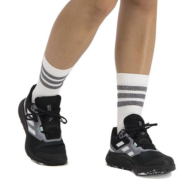 Adidas Terrex Two Flow кроссовки трейловые