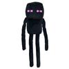 Avoid Eye Contact BIG Stuffed Animal Enderman 47cm Official Goods Approx.