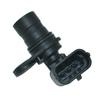 Camshaft Sensor 12569160 for Cadillac