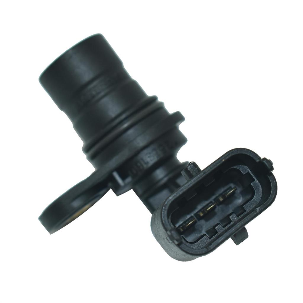 Camshaft Sensor 12569160 for Cadillac
