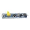 STM32F103C8T6/C6T6 Минимальная системная плата для разработки Модуль платы для разработки микроконтроллера