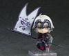 Nendoroid Order окрашенная подвижная фигурка Fate/Grand Avenger/Jeanne d'Arc [Alter] Немасштабируемая ABS&PVC