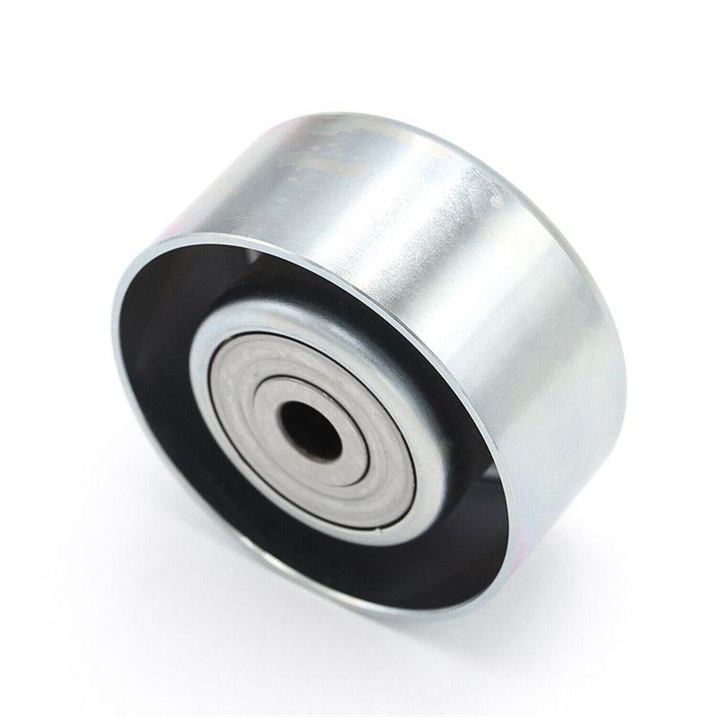 Drive Belt Idler Pulley Suitable For Toyota Tacoma 4Runner 4.0L 16603-31040