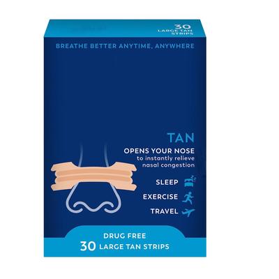 Помощь во сне Дыхательная полоска для носа Полоска для носа от храпа, пластырь от храпа Помогает остановить храп и заложенность носа Спите спокойно