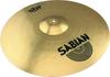 SABIAN Райд-тарелка SBR-20R