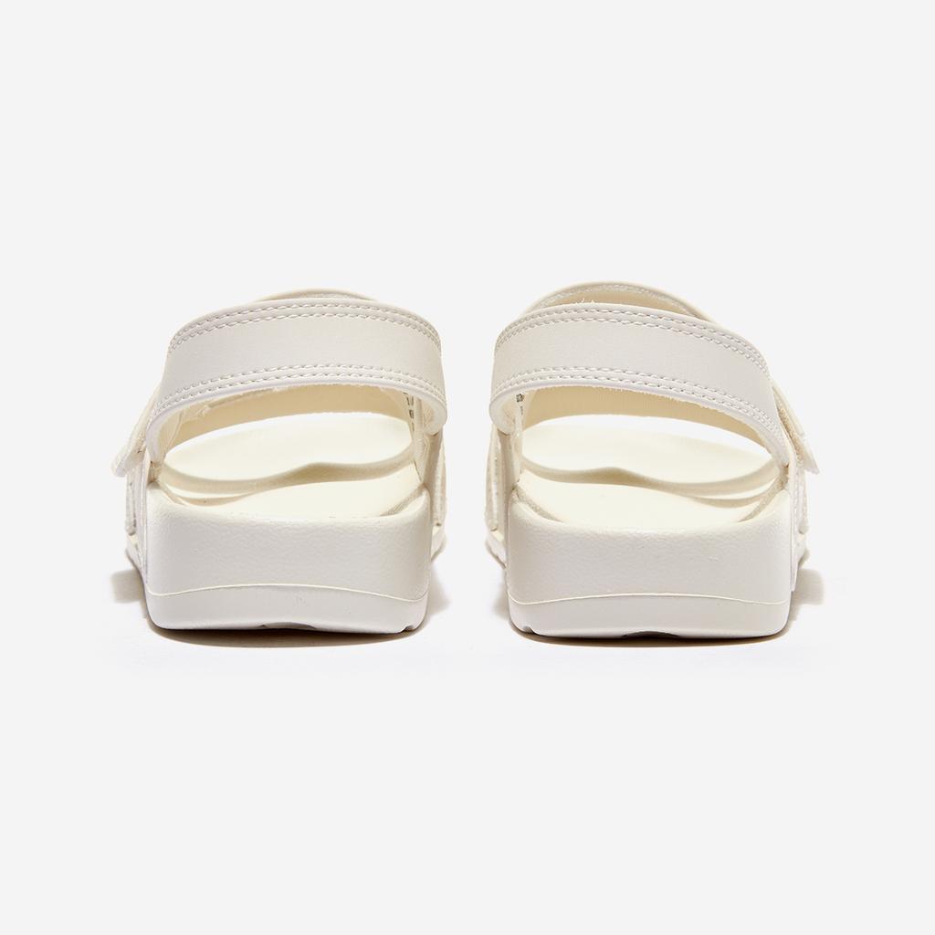 New Balance SD3601HIV, SD3601HIV, 1010082783, Популярная корейская обувь