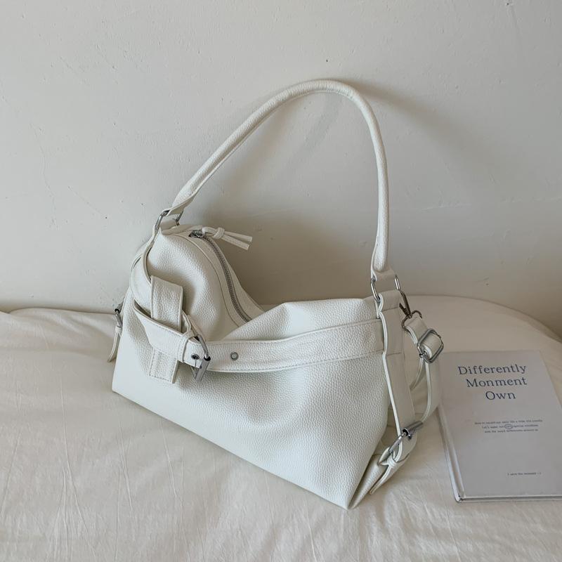 Вместительная сумка-тоут из мягкой кожи, повседневная сумка через плечо, сумка кроссбоди, ретро, новый стиль, сумка для мотоциклиста для горячей девушки