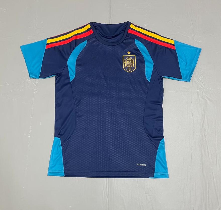 2627 Club Miami Manchester United Juventus Philippines Algeria Ireland Malaysia Football Kit