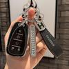 Подходит для Chevrolet Mairui BaoXLKey, чехол Equinox Orlando Chuangku Chuangjie Cruze Cruze, чехол с пряжкой