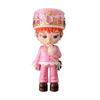 Stage-style figurine 16cm PVC statue Collectible doll Merchandise gift
