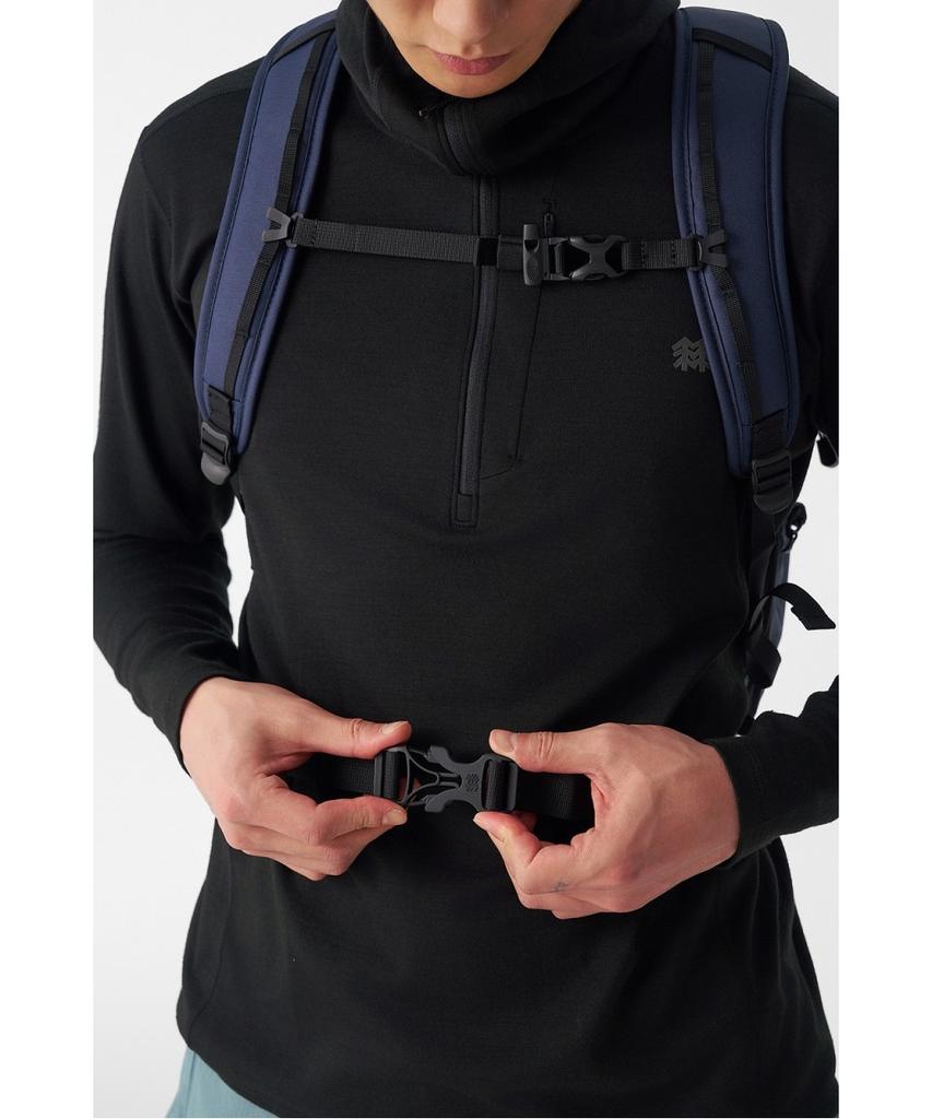 Kolon Sport Vital 18л Qebxx26111Nay