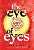 Книга The Eye of Eyes
