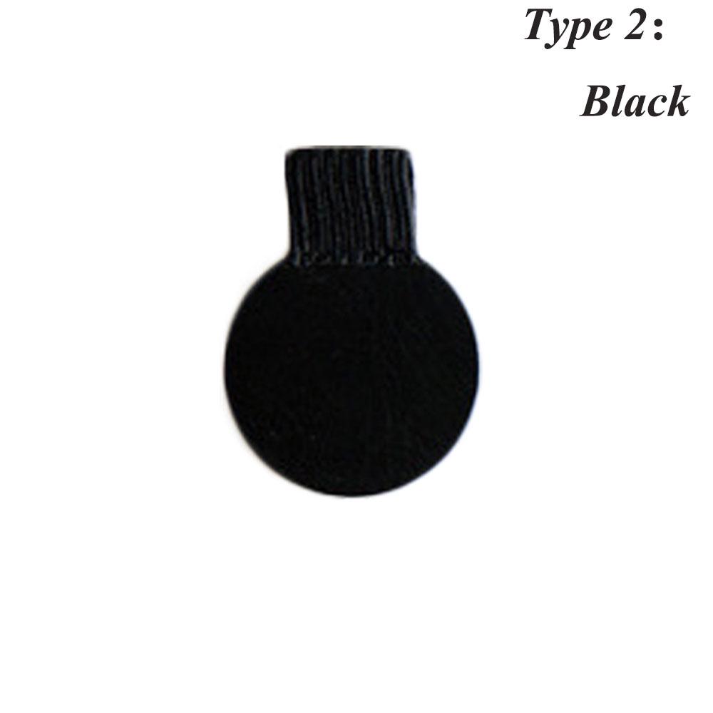 Самоклеящийся держатель для ручек, кожаный зажим для ручки, держатель для ручек, эластичное кольцо для ноутбука, дневника, буфера обмена