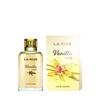 La Rive For Woman Vanilla Touch Парфюмерная вода 90 мл