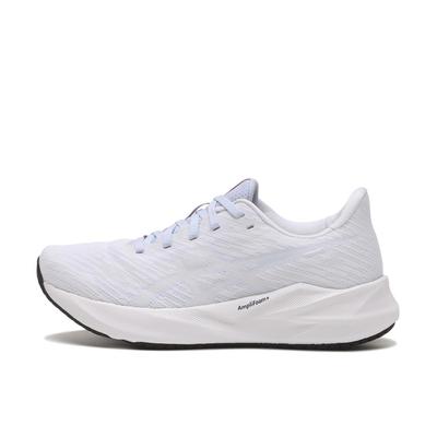 Женская обувь – Кроссовки