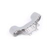1/2/3PCS Mini 3Pro Front Mask Front Cover For Drone Royal Mini 3 Pro Front Case Original Repair Accessories