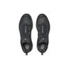 SALOMON Кроссовки XT-6 Expanse Чернила Индии 474458