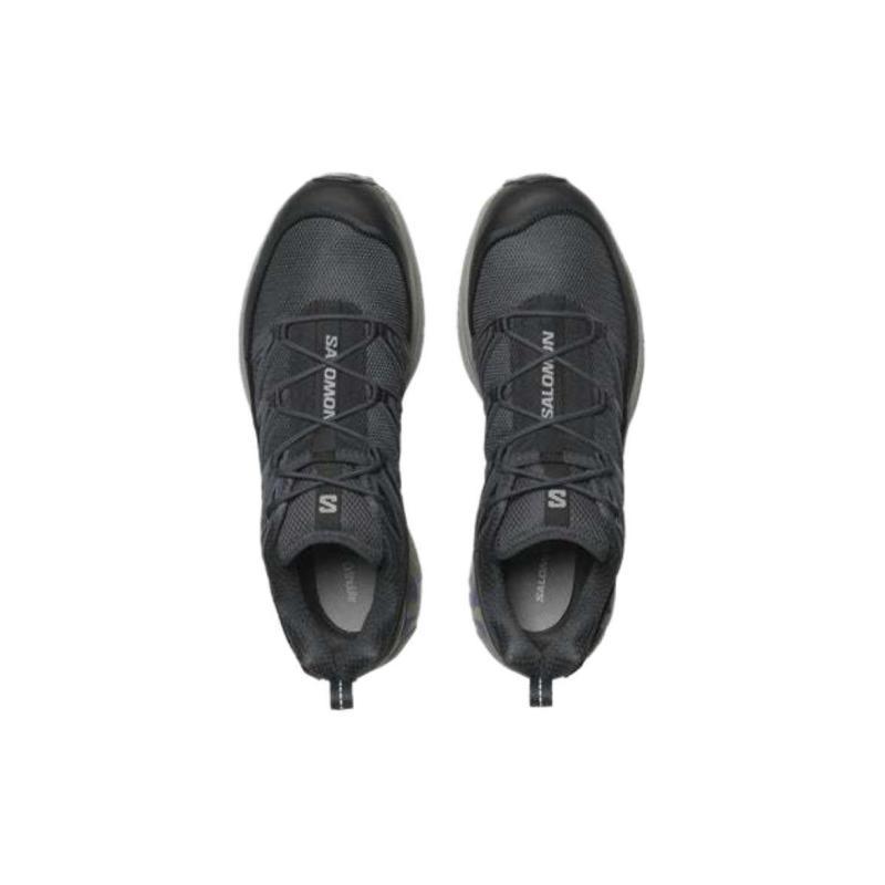 SALOMON Кроссовки XT-6 Expanse Чернила Индии 474458