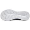 Skechers Skech-Lite Pro Легкие Универсальные Низкие Повседневные Кроссовки Женские Синий Белый 149990-SLT