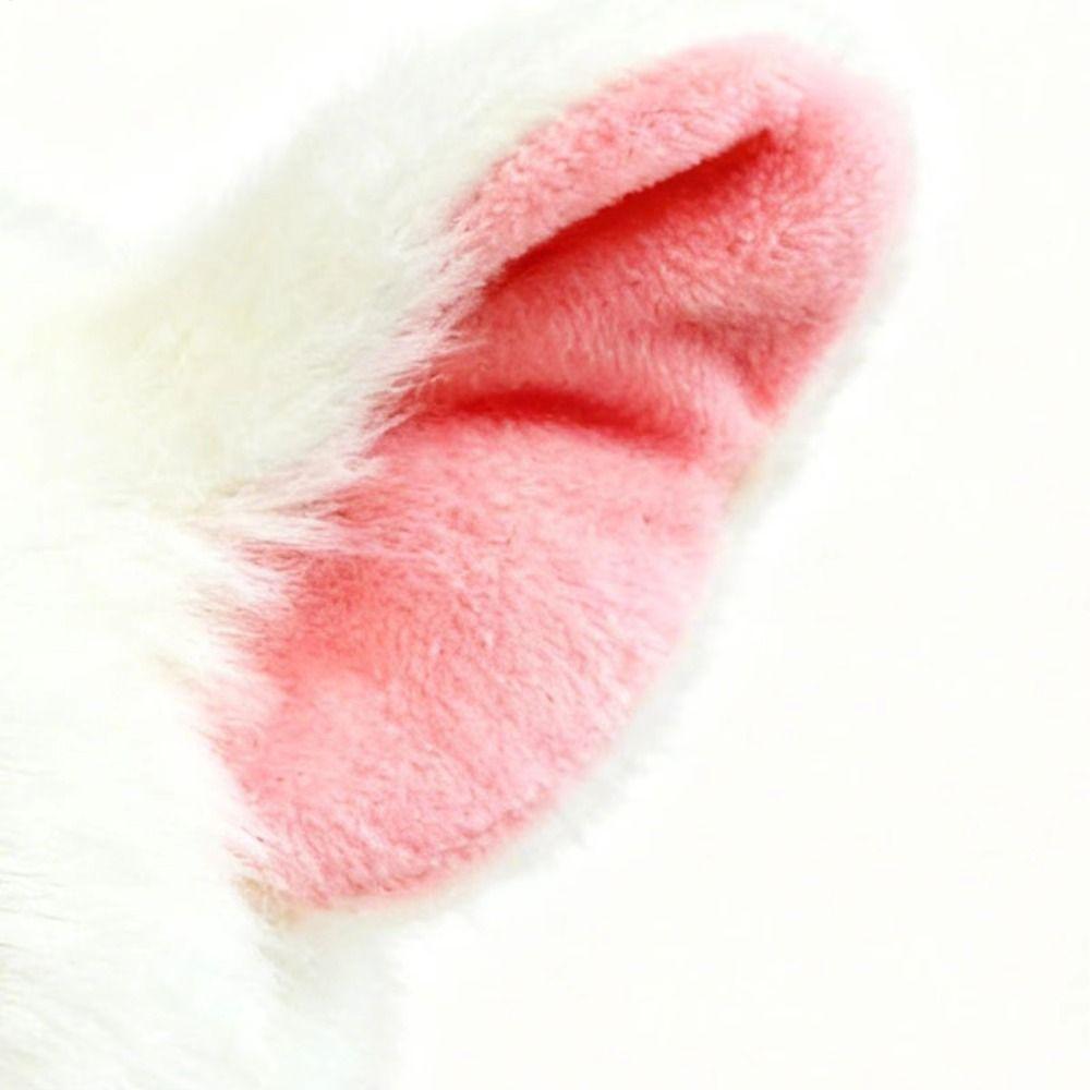Stuffed Animals Pig Stuffed Doll Simulation Piggy Soft Dolls Boys Girls Piglet Plush Toy Kids Toy