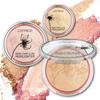 Хайлайтер Catrice More Than Glow Vegan 5.9г